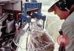 Image of Apollo 204 Florida United States USA, 1967, second 48 stock footage video 65675068023
