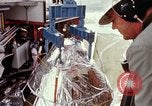Image of Apollo 204 Florida United States USA, 1967, second 49 stock footage video 65675068023