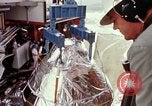 Image of Apollo 204 Florida United States USA, 1967, second 50 stock footage video 65675068023