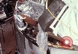Image of Apollo 204 Florida United States USA, 1967, second 51 stock footage video 65675068023