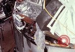 Image of Apollo 204 Florida United States USA, 1967, second 52 stock footage video 65675068023
