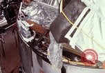 Image of Apollo 204 Florida United States USA, 1967, second 53 stock footage video 65675068023