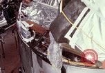 Image of Apollo 204 Florida United States USA, 1967, second 54 stock footage video 65675068023