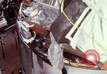 Image of Apollo 204 Florida United States USA, 1967, second 55 stock footage video 65675068023