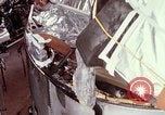Image of Apollo 204 Florida United States USA, 1967, second 57 stock footage video 65675068023