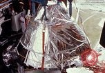 Image of Apollo 204 Florida United States USA, 1967, second 61 stock footage video 65675068023