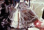 Image of Apollo 204 Florida United States USA, 1967, second 62 stock footage video 65675068023