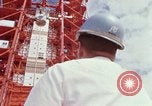 Image of Apollo 204 Florida United States USA, 1967, second 9 stock footage video 65675068024