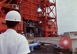 Image of Apollo 204 Florida United States USA, 1967, second 10 stock footage video 65675068024