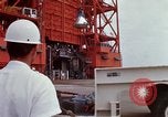 Image of Apollo 204 Florida United States USA, 1967, second 11 stock footage video 65675068024