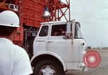 Image of Apollo 204 Florida United States USA, 1967, second 16 stock footage video 65675068024