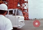 Image of Apollo 204 Florida United States USA, 1967, second 17 stock footage video 65675068024