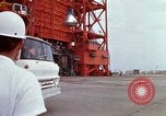 Image of Apollo 204 Florida United States USA, 1967, second 18 stock footage video 65675068024