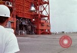 Image of Apollo 204 Florida United States USA, 1967, second 19 stock footage video 65675068024