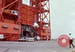 Image of Apollo 204 Florida United States USA, 1967, second 23 stock footage video 65675068024