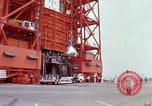 Image of Apollo 204 Florida United States USA, 1967, second 25 stock footage video 65675068024