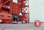 Image of Apollo 204 Florida United States USA, 1967, second 26 stock footage video 65675068024
