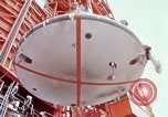 Image of Apollo 204 Florida United States USA, 1967, second 27 stock footage video 65675068024
