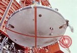 Image of Apollo 204 Florida United States USA, 1967, second 28 stock footage video 65675068024