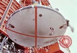 Image of Apollo 204 Florida United States USA, 1967, second 29 stock footage video 65675068024