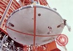 Image of Apollo 204 Florida United States USA, 1967, second 30 stock footage video 65675068024
