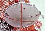 Image of Apollo 204 Florida United States USA, 1967, second 31 stock footage video 65675068024