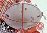 Image of Apollo 204 Florida United States USA, 1967, second 32 stock footage video 65675068024