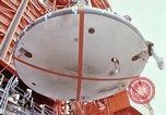 Image of Apollo 204 Florida United States USA, 1967, second 33 stock footage video 65675068024