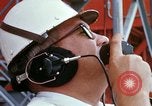 Image of Apollo 204 Florida United States USA, 1967, second 34 stock footage video 65675068024