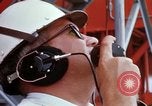 Image of Apollo 204 Florida United States USA, 1967, second 35 stock footage video 65675068024