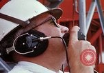 Image of Apollo 204 Florida United States USA, 1967, second 36 stock footage video 65675068024