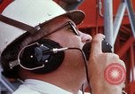 Image of Apollo 204 Florida United States USA, 1967, second 37 stock footage video 65675068024