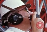 Image of Apollo 204 Florida United States USA, 1967, second 38 stock footage video 65675068024