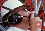 Image of Apollo 204 Florida United States USA, 1967, second 39 stock footage video 65675068024