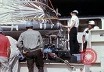 Image of Apollo 204 Florida United States USA, 1967, second 57 stock footage video 65675068024