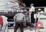 Image of Apollo 204 Florida United States USA, 1967, second 58 stock footage video 65675068024