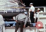 Image of Apollo 204 Florida United States USA, 1967, second 59 stock footage video 65675068024