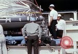 Image of Apollo 204 Florida United States USA, 1967, second 60 stock footage video 65675068024