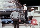 Image of Apollo 204 Florida United States USA, 1967, second 61 stock footage video 65675068024