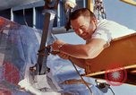 Image of Apollo 204 Florida United States USA, 1967, second 11 stock footage video 65675068025