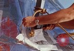 Image of Apollo 204 Florida United States USA, 1967, second 15 stock footage video 65675068025
