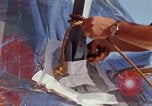 Image of Apollo 204 Florida United States USA, 1967, second 16 stock footage video 65675068025