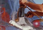 Image of Apollo 204 Florida United States USA, 1967, second 17 stock footage video 65675068025