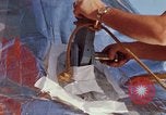 Image of Apollo 204 Florida United States USA, 1967, second 18 stock footage video 65675068025