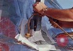 Image of Apollo 204 Florida United States USA, 1967, second 20 stock footage video 65675068025
