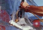 Image of Apollo 204 Florida United States USA, 1967, second 21 stock footage video 65675068025