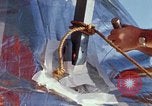 Image of Apollo 204 Florida United States USA, 1967, second 22 stock footage video 65675068025