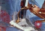 Image of Apollo 204 Florida United States USA, 1967, second 23 stock footage video 65675068025