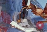 Image of Apollo 204 Florida United States USA, 1967, second 24 stock footage video 65675068025