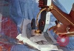 Image of Apollo 204 Florida United States USA, 1967, second 26 stock footage video 65675068025